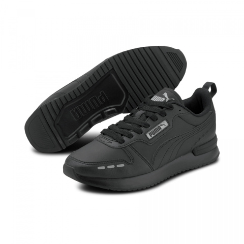 Puma R78 SL 374127 01 Puma R78 SL 374127 01