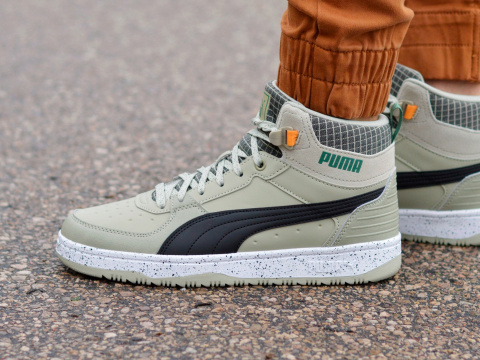 Puma Rebound Rugged Open Road 387605 02