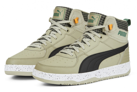 Puma Rebound Rugged Open Road 387605 02 Puma Rebound Rugged Open Road 387605 02