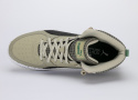 Puma Rebound Rugged Open Road 387605 02