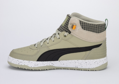 Puma Rebound Rugged Open Road 387605 02 Puma Rebound Rugged Open Road 387605 02