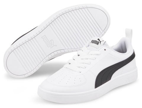 Puma Rickie Jr 384311 03