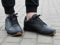 Puma ST RUNNER v3 L 384855 16