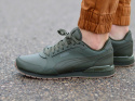 Puma ST RUNNER v3 L 384855 16