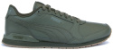 Puma ST RUNNER v3 L 384855 16