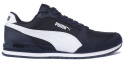 Puma ST RUNNER v3 NL 384857 02