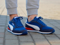 Puma ST RUNNER v3 NL 384857 11