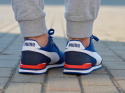 Puma ST RUNNER v3 NL 384857 11