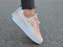 Puma Skye Clean 380147 12