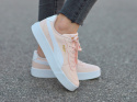 Puma Skye Clean 380147 12