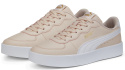 Puma Skye Clean 380147 12
