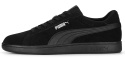 Puma Smash 3.0 390984 02