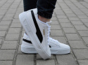 Puma Smash Platform v3 390758 04