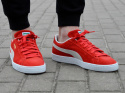 Puma Suede Classic XXI 374915 02