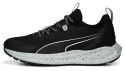 Puma Twitch Runner Trail 376961 12