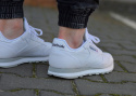 Reebok Classic Leather GY3558