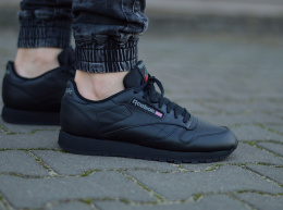 Reebok Classic Leather GY0955