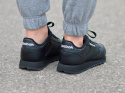 Reebok Classic Leather GY0960