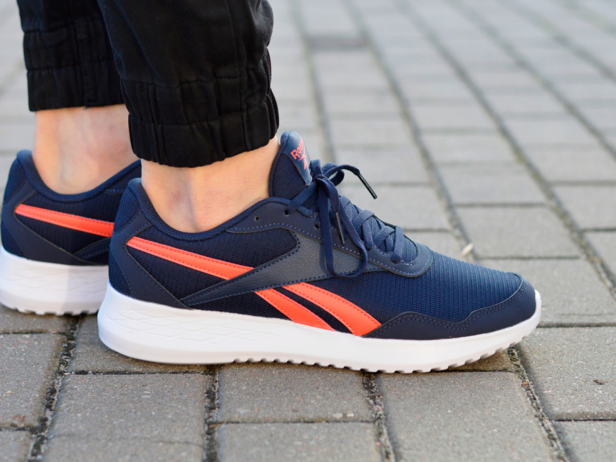 Reebok Energen Lite GY1439