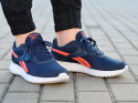 Reebok Energen Lite GY1442