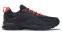 Reebok Ridgerider 6 GTX GW1197