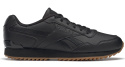 Reebok Royal Glide CM9099