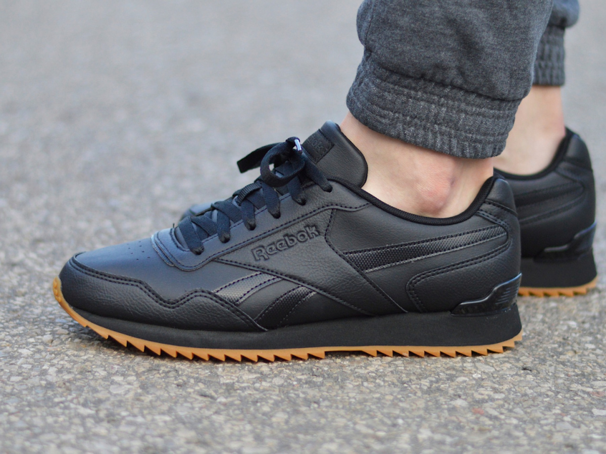 Reebok Royal Glide CM9099