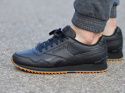 Reebok Royal Glide CM9099