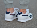 Reebok Royal Glide GZ4123