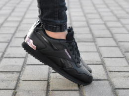 Reebok Royal Glide Ripple DV6704