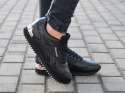 Reebok Royal Glide Ripple DV6704