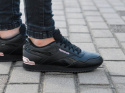 Reebok Royal Glide Ripple DV6704