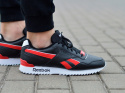 Reebok Royal Glide Ripple GZ1431