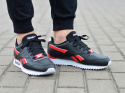 Reebok Royal Glide Ripple GZ1431