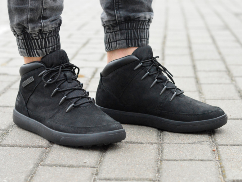 Timberland Ashwood Park A245M