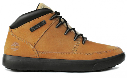 Timberland Ashwood Park A2GS9 Timberland Ashwood Park A2GS9