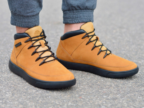 Timberland Ashwood Park A2GS9 Timberland Ashwood Park A2GS9