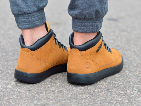 Timberland Ashwood Park A2GS9 Timberland Ashwood Park A2GS9