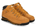 Timberland Euro Rock Mid Hiker A2A9T