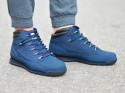 Timberland Euro Rock Mid Hiker A2AGH