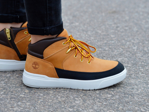Timberland Seneca Bay A5RXR Timberland Seneca Bay A5RXR