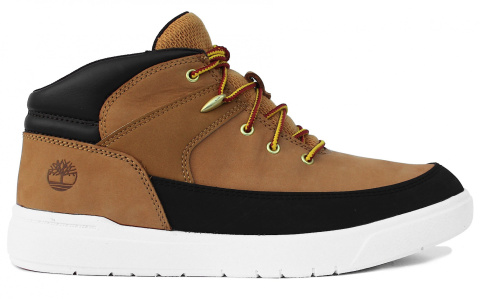 Timberland Seneca Bay A5RXR Timberland Seneca Bay A5RXR
